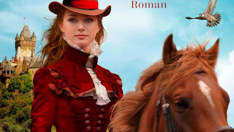 Iny Lorentz's 'Ein verhängnisvolles Testament' Builds on Bestselling Saga